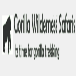 gorillawildernesssafaris.com