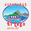 aventurasellagocr.com