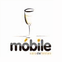 mobilesaladefestas.com.br