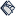 glengalisconcrete.com