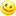 sdeki.com