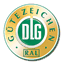 dlg-landtourismus.de