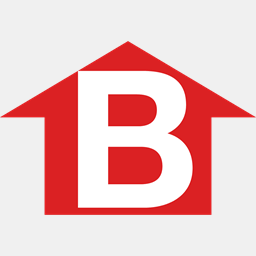 balneum.sterzing.eu
