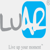 lu-ar.com