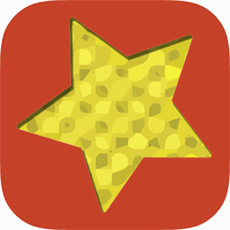 easthamforum.com
