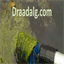 draadalg.com