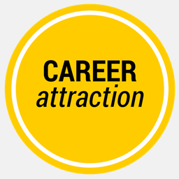 careerattraction.com