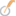 navinetsupport.net