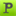 picprints.net