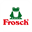 frosch.de.com