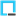 coletterichard.eu