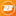 bpconstructora.com
