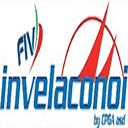 invelaconoi.org