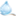 jfreitasefernando.com