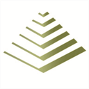 lresources.wpengine.com