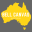 bellcanvas.com.au