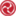 marcherbst.net
