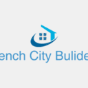 frenchcitybuilders.com