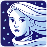 momotarou-gaiden.com