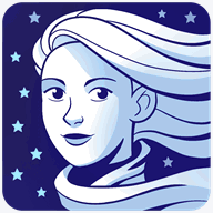 momotarou-gaiden.com