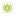 civildefensesystems.com