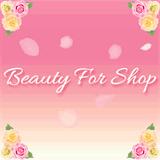 beautyforshop.com