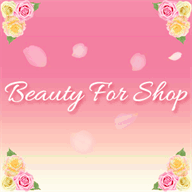 beautyforshop.com