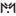 mimarcayapi.com