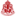 prebendalschool.org.uk