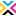 multixprint.com