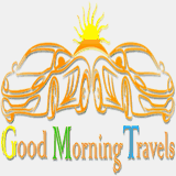 goodmorningtravels.com