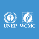 informatics.unep-wcmc.org