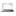notebook-reparatur24.com