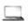 notebook-reparatur24.com