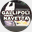 gallipolinavetta.com