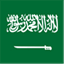 saudiarabia-tv.com