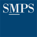 smpshouston.org