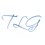 lookingglassgiftmirrors.com