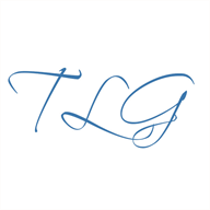 lookingglassgiftmirrors.com