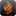 firethorngolfclub.com
