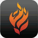 firethorngolfclub.com