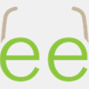 grapheek.co