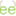 grapheek.co