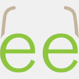 grapheek.co