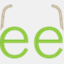 grapheek.co
