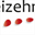 dreizehnter.com