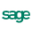 sagemiponline.com