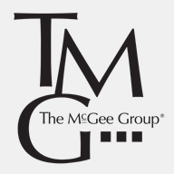 mcgeegroup.com