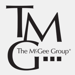 mcgeegroup.com