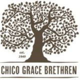 chiropractorsanmateo.com